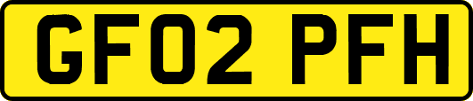 GF02PFH