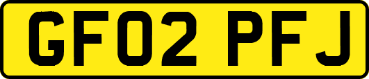 GF02PFJ