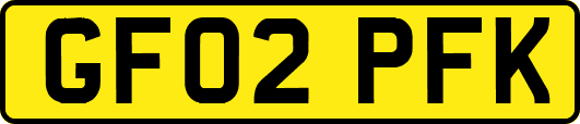 GF02PFK
