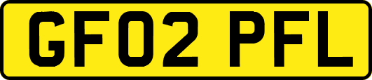 GF02PFL
