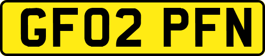 GF02PFN