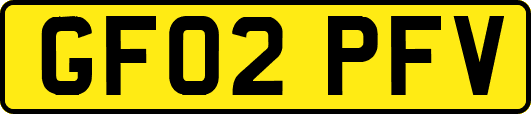 GF02PFV