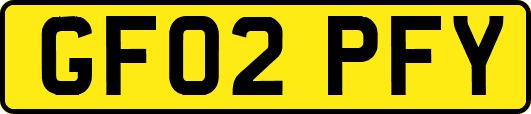 GF02PFY