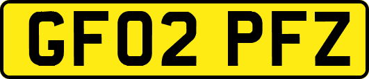 GF02PFZ