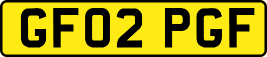 GF02PGF