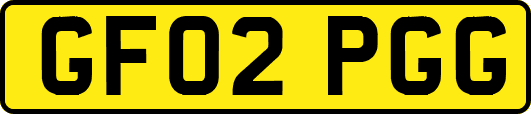 GF02PGG