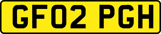 GF02PGH