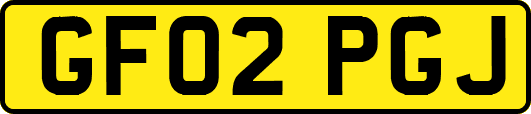 GF02PGJ