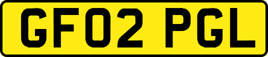 GF02PGL