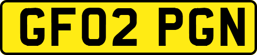 GF02PGN