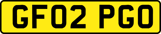 GF02PGO