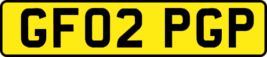 GF02PGP