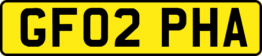 GF02PHA