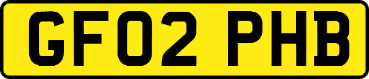 GF02PHB
