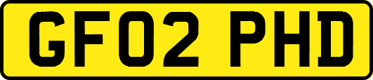 GF02PHD
