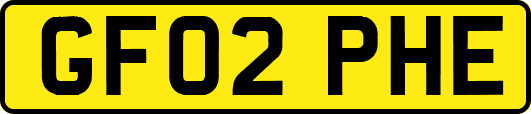 GF02PHE