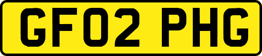 GF02PHG