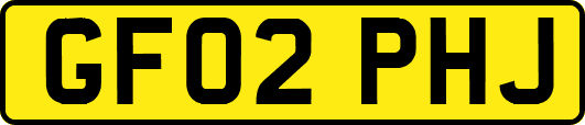 GF02PHJ