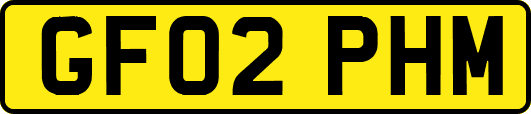 GF02PHM