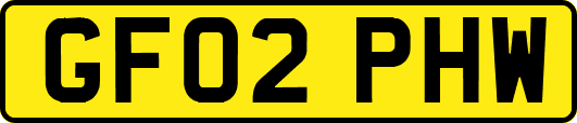 GF02PHW