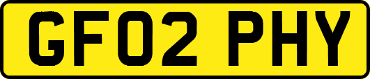 GF02PHY