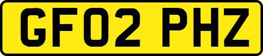 GF02PHZ