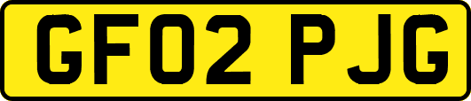 GF02PJG