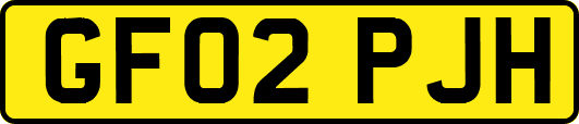 GF02PJH