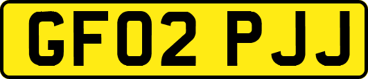 GF02PJJ