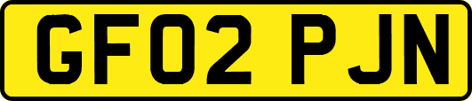 GF02PJN