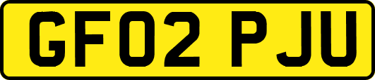 GF02PJU