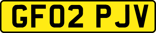 GF02PJV