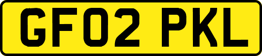 GF02PKL