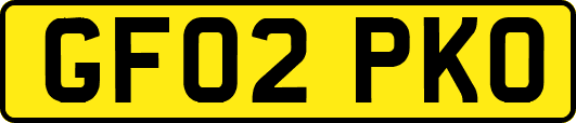 GF02PKO