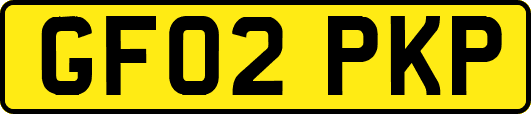 GF02PKP