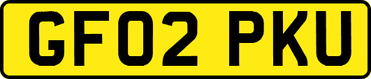 GF02PKU