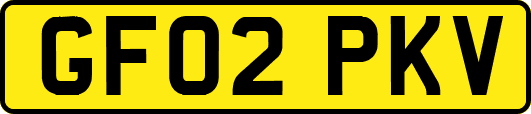 GF02PKV
