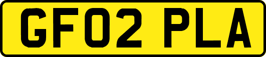 GF02PLA