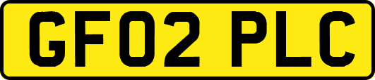 GF02PLC