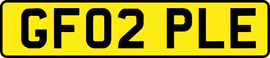 GF02PLE