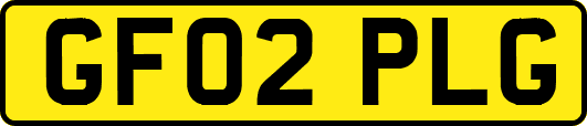 GF02PLG