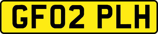 GF02PLH