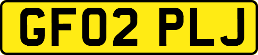 GF02PLJ