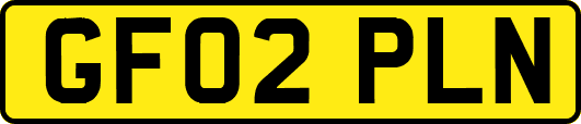 GF02PLN