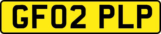 GF02PLP