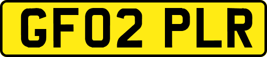 GF02PLR