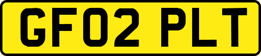 GF02PLT