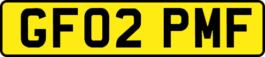 GF02PMF