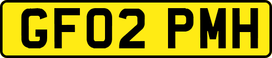 GF02PMH