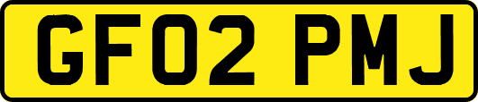 GF02PMJ